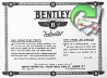 Bentley 1926 0.jpg